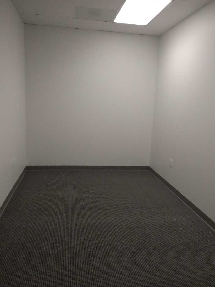 6201 Bonhomme Road - 18x185N-O-sm