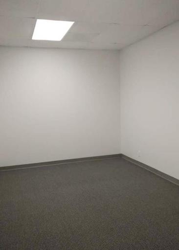 6201 Bonhomme Road - 18x185N-P-sm