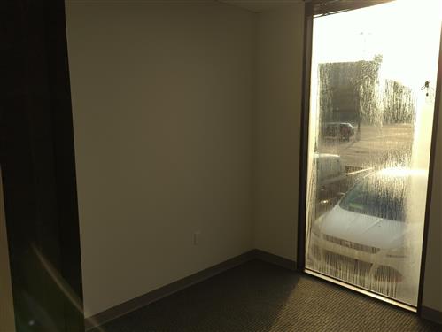 6201 Bonhomme Road - 18x185N-Q-sm