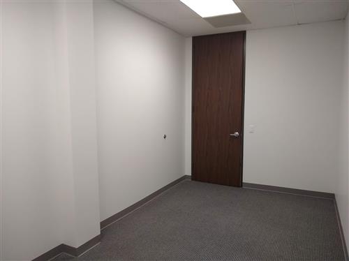 6201 Bonhomme Road - 18x185N-R-sm