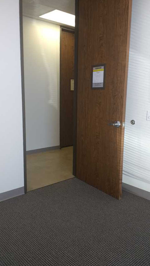 property with office space for rent at 185N-T, 6201 Bonhomme Road, Houston, TX 77036, USA