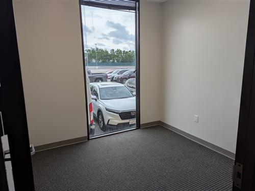 6201 Bonhomme Road - 18x185N-T-sm