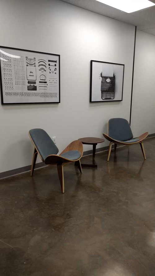 6201 Bonhomme Road - 18x185N-T-sm