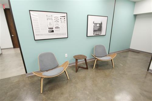 6201 Bonhomme Road - 18x185N.WS-sm