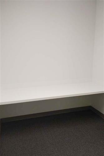 2-UI185N.WSx18.jpg