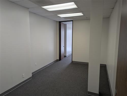 6201 Bonhomme Road - 18x187N-sm