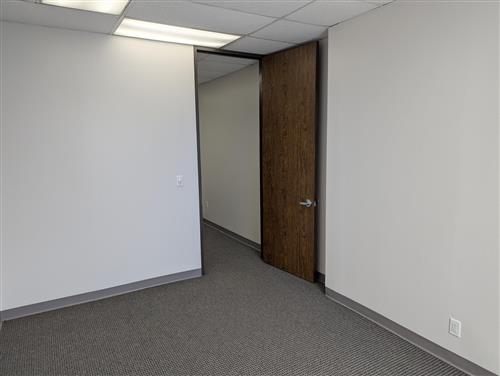 6201 Bonhomme Road - 18x187N-sm