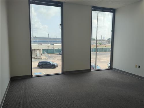 6201 Bonhomme Road - 18x206N-sm