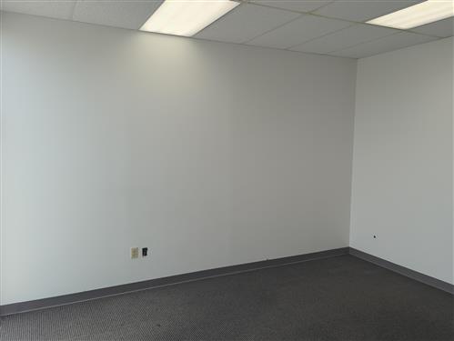 6201 Bonhomme Road - 18x206N-sm