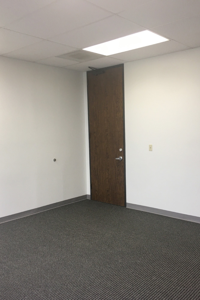 6201 Bonhomme Road - 18x208N-sm