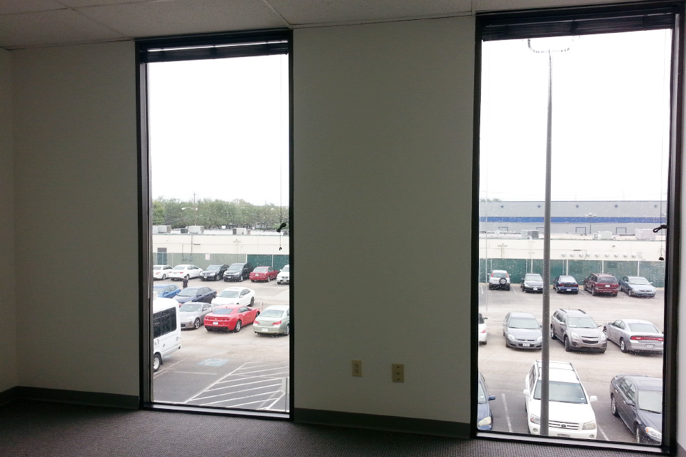 6201 Bonhomme Road - 18x208N-sm
