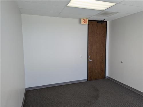 6201 Bonhomme Road - 18x212N-sm