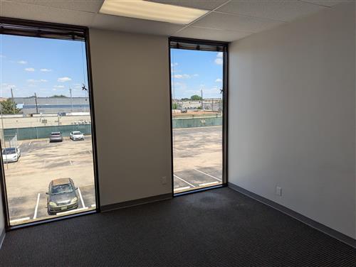 6201 Bonhomme Road - 18x212N-sm