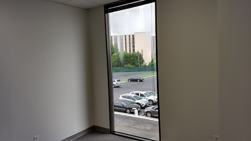 6201 Bonhomme Road - 18x220N-sm