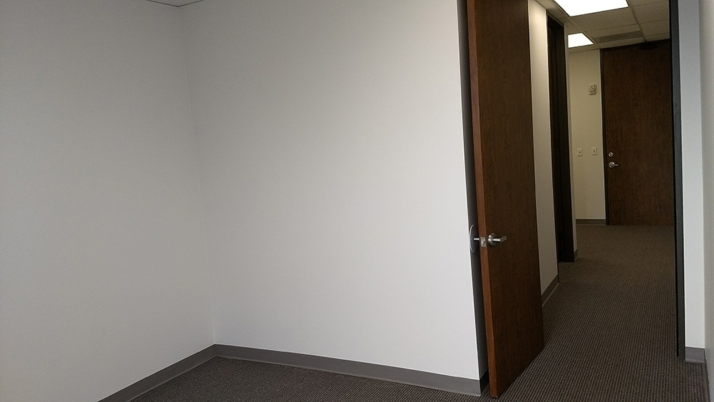 6201 Bonhomme Road - 18x220N-sm