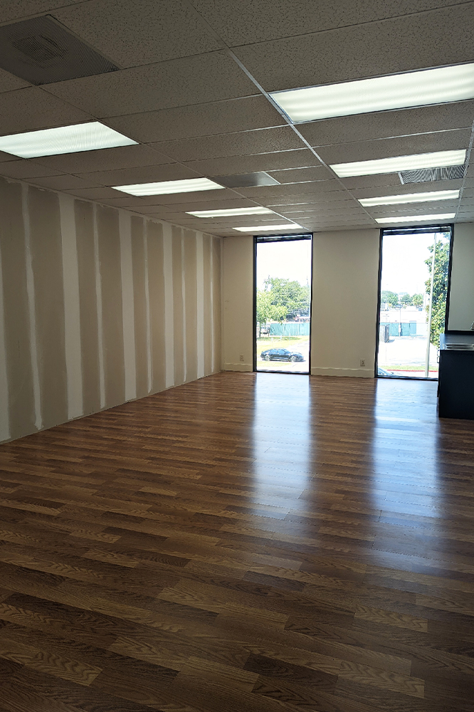 6201 Bonhomme Road - 18x230S-sm