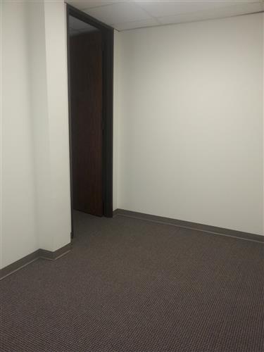 6201 Bonhomme Road - 18x245N-sm