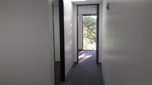 6201 Bonhomme Road - 18x250N-sm