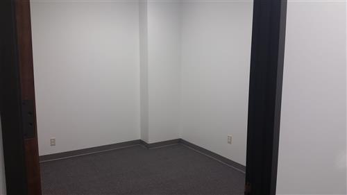 6201 Bonhomme Road - 18x250N-sm