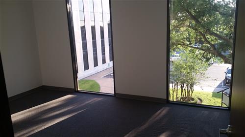 6201 Bonhomme Road - 18x250N-sm