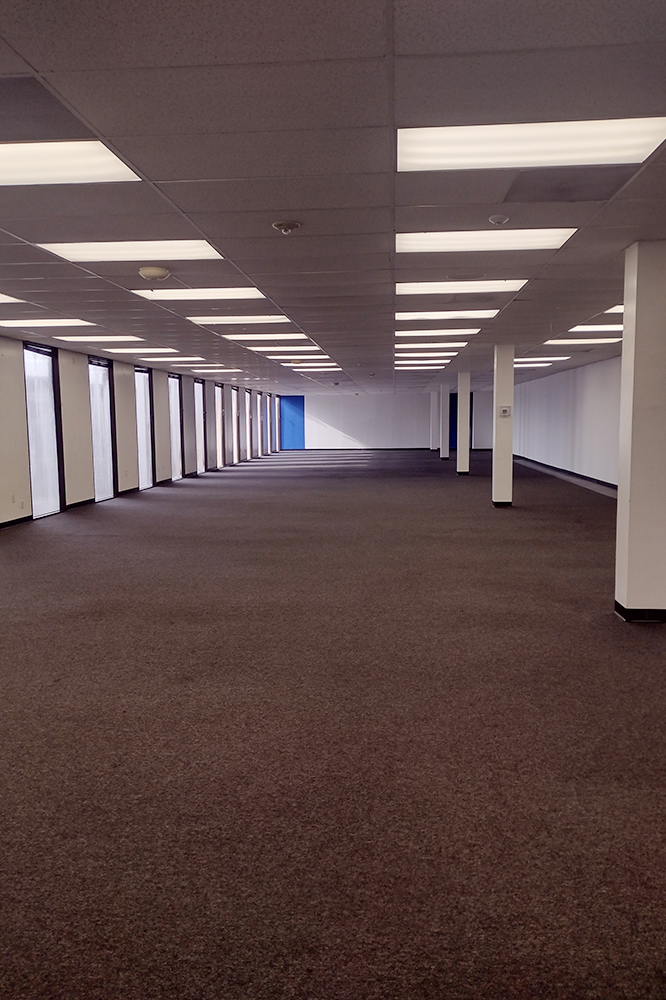 6201 Bonhomme Road - 18x250S-sm