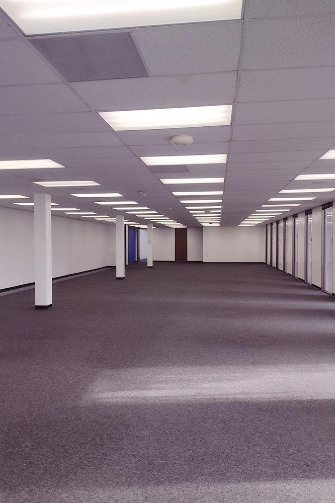 6201 Bonhomme Road - 18x250S-sm