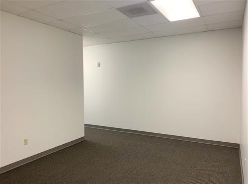 2-UI252Nx18.jpg