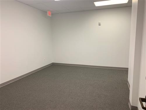 6201 Bonhomme Road - 18x252N-sm