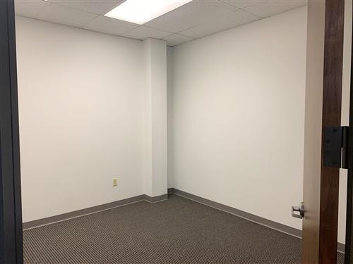 4-UI252Nx18.jpg