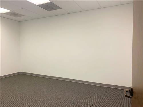 6-UI252Nx18.jpg