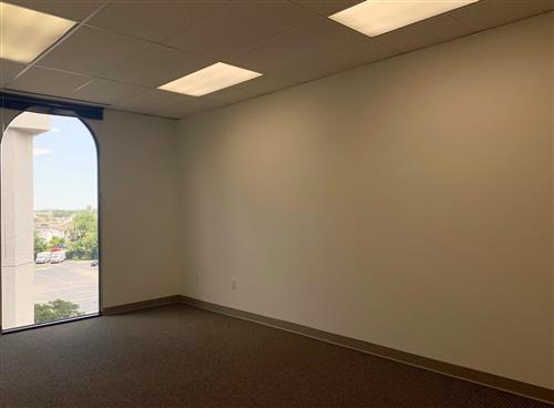 7-UI252Nx18.jpg
