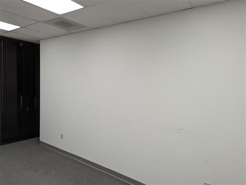 6201 Bonhomme Road - 18x290N-G-sm