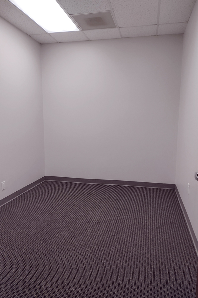 6201 Bonhomme Road - 18x290N-Q-sm