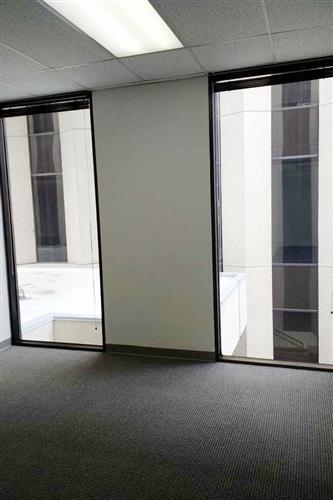 6201 Bonhomme Road - 18x290N.WS-sm