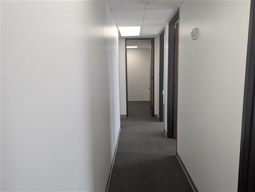 6201 Bonhomme Road - 18x306N.01-sm
