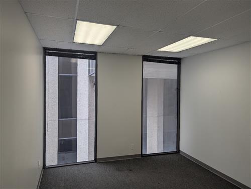 6201 Bonhomme Road - 18x306N.01-sm