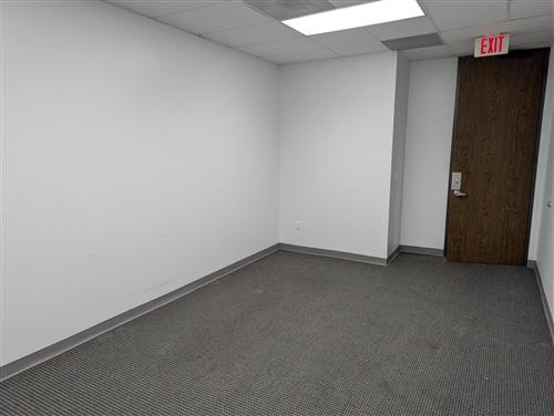 6201 Bonhomme Road - 18x306N-sm