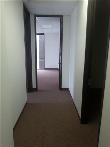 6201 Bonhomme Road - 18x306N-sm