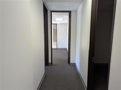 6201 Bonhomme Road - 18x306N-sm