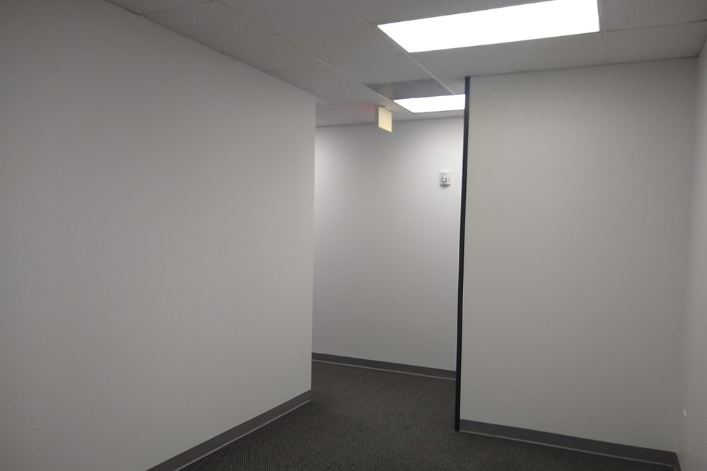 6201 Bonhomme Road - 18x308N-sm