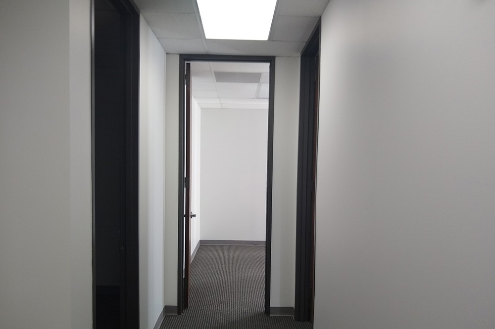 6201 Bonhomme Road - 18x308N-sm