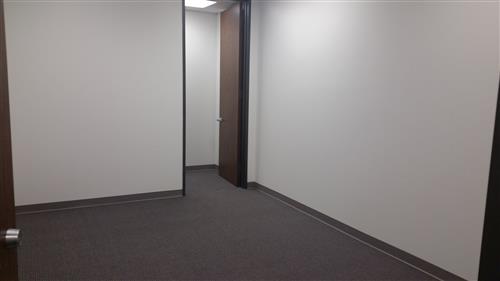 1-UI310Nx18.jpg