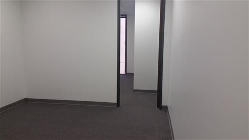 2-UI310Nx18.jpg