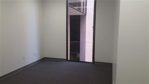 6201 Bonhomme Road - 18x310N-sm