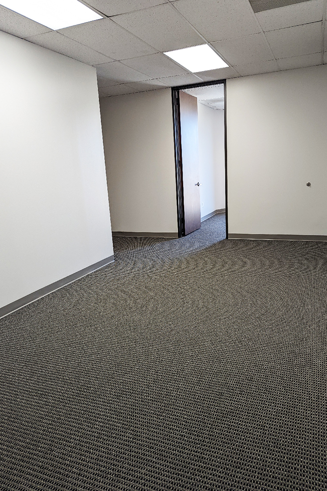 6201 Bonhomme Road - 18x330N.01-sm