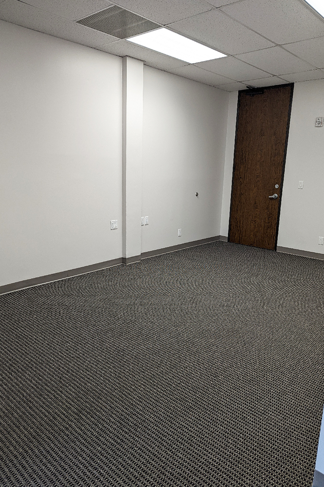 6201 Bonhomme Road - 18x330N-sm