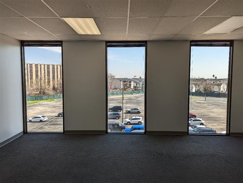 6201 Bonhomme Road - 18x340N.01-sm