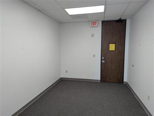 6201 Bonhomme Road - 18x340N.01-sm