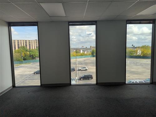 6201 Bonhomme Road - 18x340N-sm