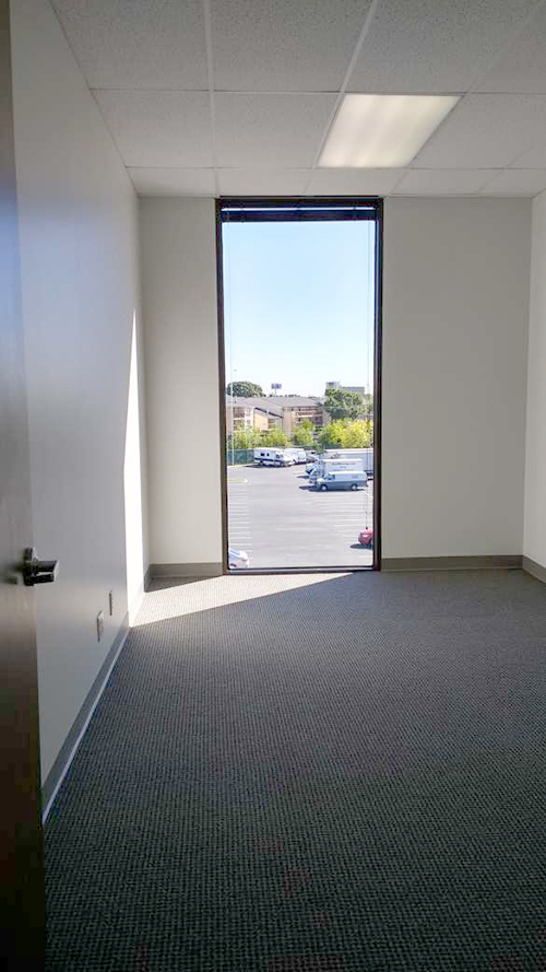 6201 Bonhomme Road - 18x340N-sm